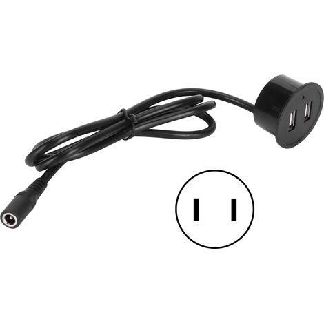 Générateur thermoélectrique 120°C résistant SP1848 27145 module Peltier TEG (1/5)