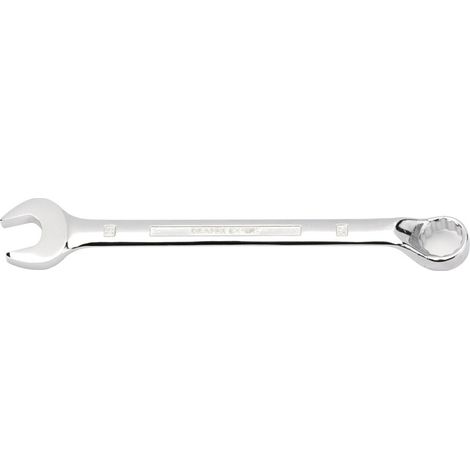 Draper Expert HI-TORQ® 25mm Metric Combination Spanner (Part No. 55680) (1/5)