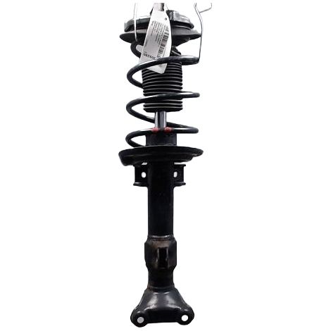 [PRODUIT D'OCCASION] Amortisseur Avant Gauche MERCEDES Classe C 2007- ♻️ Ref Oe. 2043204230 - Garantie à vie (1/2)