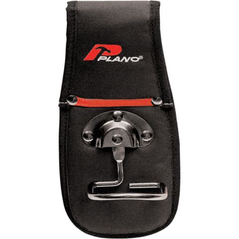 Plano P526TX Martello Custodia porta utensili senza contenuto (1/4)