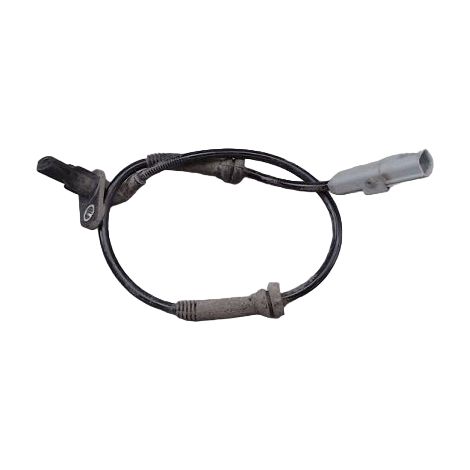 [PRODUIT D'OCCASION] Capteur Abs Arrieree Droit DACIA Sandero II Ph2 2017- ♻️ Ref Oe. 479009767r - Garantie à vie (1/3)