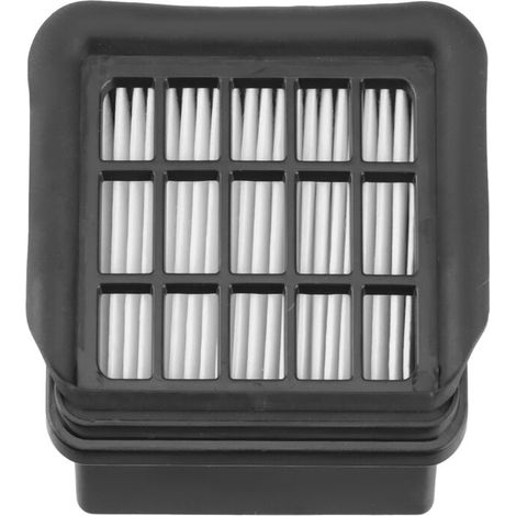 Filtre Hape pour aspirateur Xiaomi Youpin T6 - Accessoires pour la maison - Lave-linge - Lave-vaisselle - Pièces détachées pour balais-AquaForge (1/5)