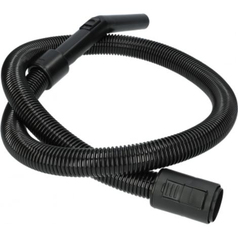 3m Saugschlauch für Kärcher Modelle WD3 z.B. WD 3.200 / WD 3.300 M / WD 3.500 P / WD 3.800 M komplett mit Handgriff