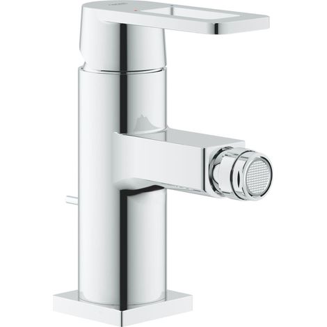 Miscelatore monocomando per bidet taglia s Quadra Grohe 32636000