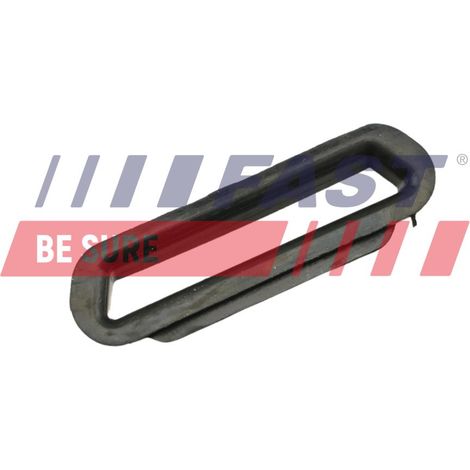 FT96051 pasacables simulado rápido (1/2)