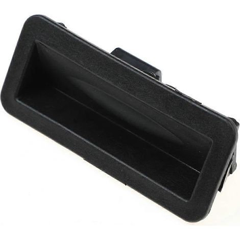 6M51-19B514-AC 6M5119B514AC Interruptor de portón trasero/maletero para Ford FOCUS C-MAX CAP 2003-2007 CABRIOLET (1/5)