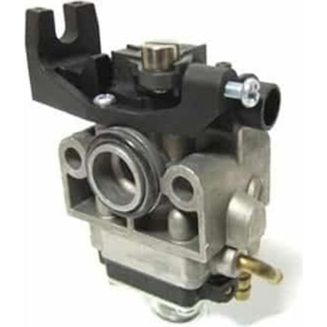 Carburateur WALBRO pour moteurs HONDA GX25 et GX35 Performance fiable pour jardinage Remplace les références d'origine (1/2)