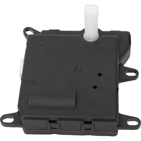 HVAC-Luftmischklappenaktuator 604-213, Ersatzteil für Klimaanlagentemperaturregelung für Ford Expedition Explorer