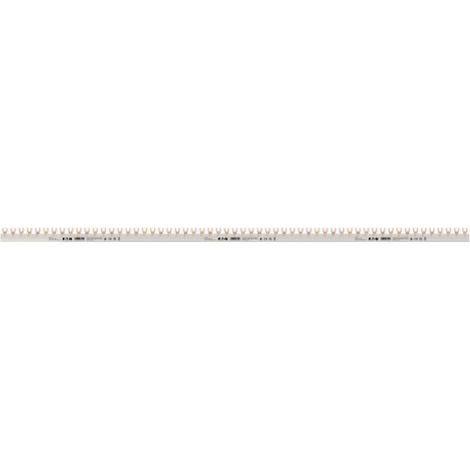 EATON EP-501074 RAIL DE PHASE 80 A (1/3)