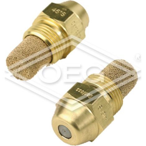 Gicleur Danfoss 0,85-30 B SALE