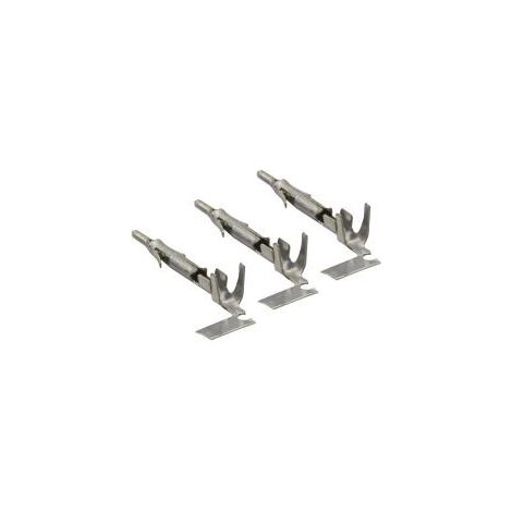770903-1 TE Automotive Industry Connectors and Accessories - In Stock (1/4)