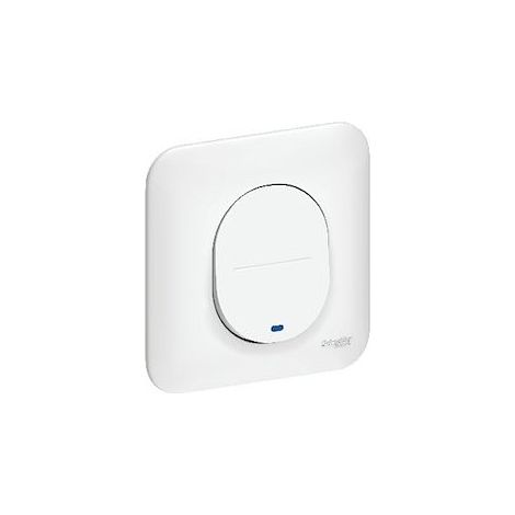 copy of Legrand 010296 Cartuccia cilindrica miniaturizzata 5x20 mm 10 A 250 V
