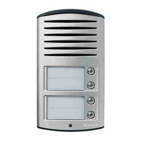 BTI342941 Audio-Tastatur Line 2000