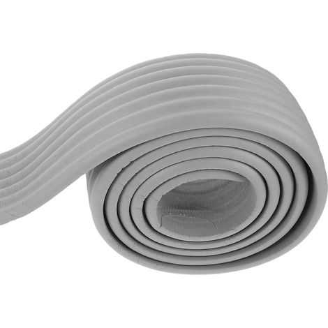 d angles et de bords pour meubles 78 7 pouces adh sif NBR (1/5)