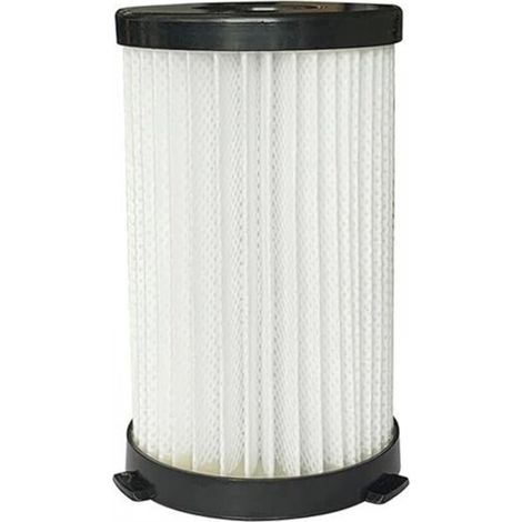 Filtre éponge pour aspirateur, compatible avec TurboTronic TT-VS6, kit de filtre Turbo Rod, accessoires pour aspirateur, accessoires lavables et réutilisables (1/5)