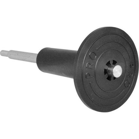 Montagewerkzeug Walraven wdi1 manuell 30 cm Länge (1/2)