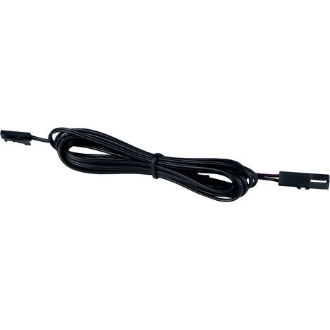 Rallonge mini-ampli 12-24V. 2m - SYNBIOZ (1/2)