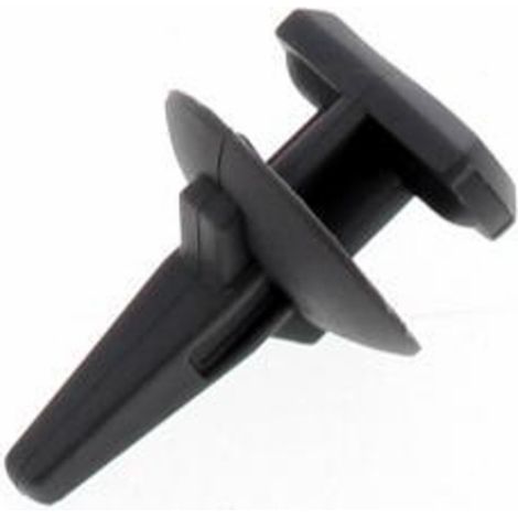 C00526618 PERNO GANCIO CHIUSURA PORTA ASCIUGATRICE HOTPOINT ARISTON INDESIT