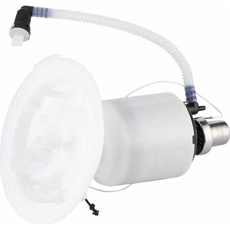 8K0201511TA ist ein Kraftstofffilter für Audi A4, Volkswagen Passat und Touareg.