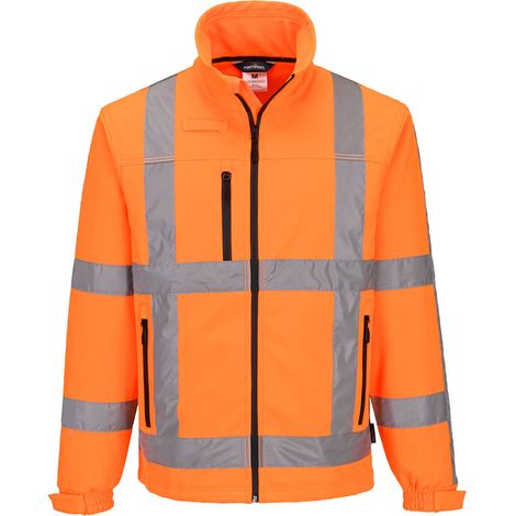 1 - Talla M - Portwest