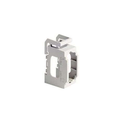 Supporto 2M Per Guida Din VIMAR 16727