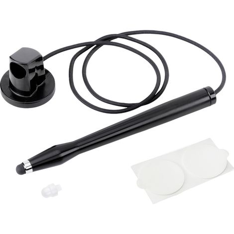 Siemens Indus.Sector SIMATIC HMI Touch-Stift 6AV6881-0AV21-0AA0