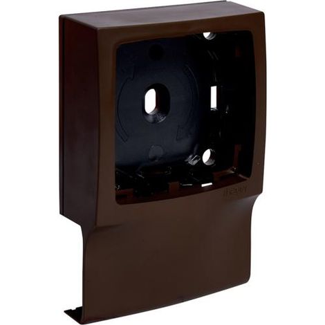 Support Legrand,ATA12/16x30M - MOULURES PLINTHES HAGER ATA123198014 (1/5)