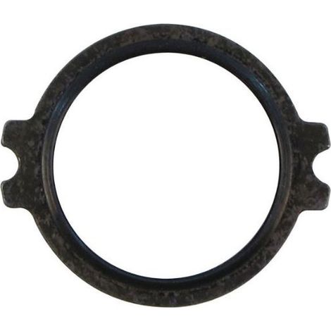 Worcester Bosch 87161122590 Washer Bonded 19.9mm Genuine Replacement Spare Part