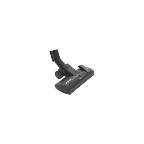 Cepillo, punta original Aspiradora 00575582 BOSCH Aspiradora 00575582 BOSCH