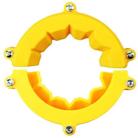 Meuleuse d'angle, outil d'affûtage et de polissage de forets, support d'affûtage et de polissage de forets de 4 à 12 mm, meuleuse à percussion, meuleuse à percussion
