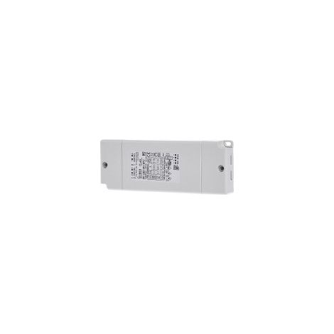 Barthelme Netzteil 24V 20W 0,83A 66000232
