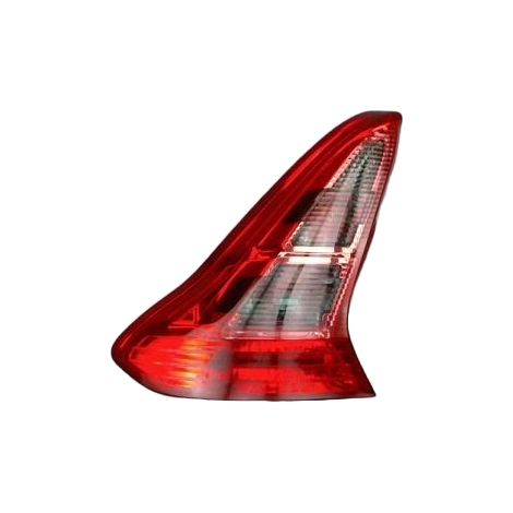 [PRODUIT D'OCCASION] Feu Arrieree Gauche  CITROEN C4 ♻️ Ref Oe. 6350t6 - Garantie à vie (1/2)
