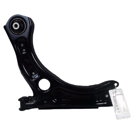 [PRODUIT D'OCCASION] Triangle Inferieur Avant Gauche VOLKSWAGEN Polo 2009- ♻️ Ref Oe. 2q0407151d - Garantie à vie (1/3)