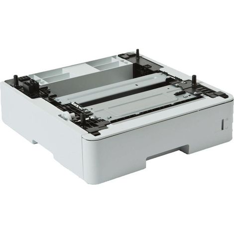 Brother LT-5505 cassetto carta Modulo di alimentazione 250 fogli (1/3)