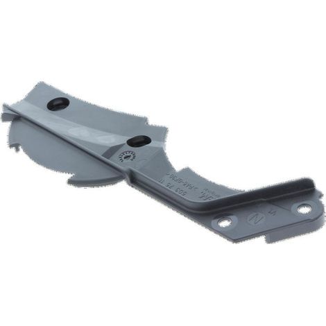 COPERCHIO 503751103 ORIGINALE HUSQVARNA