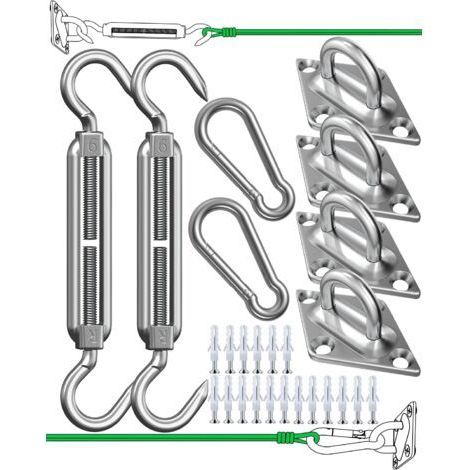 Adaption LG Dampfmopp Tuch A9 Bodenreiniger Tuch Mikrofaser Reinigungstuch Ersatz Mop Zubehör (1/5)