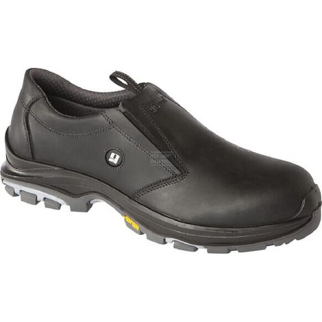 Chaussure de sécurité GRISPORT 3350843