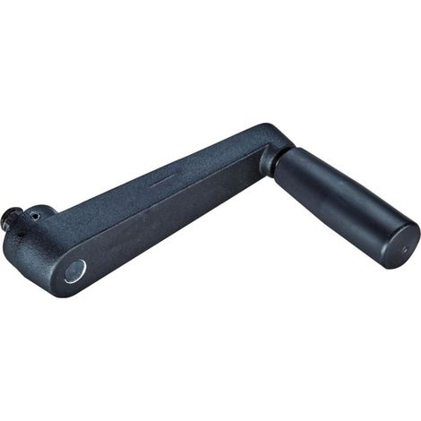 Kesel da 125 mm