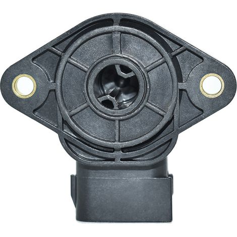 Der Drosselklappenstellungssensor 89452-97201 ist für Toyota-Fahrzeuge geeignet. (1/5)