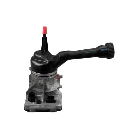 [PRODUIT D'OCCASION] Pompe Direction Assistee PEUGEOT 308 2007-2011 ♻️ Ref Oe. 4008n7 - Garantie à vie (1/3)
