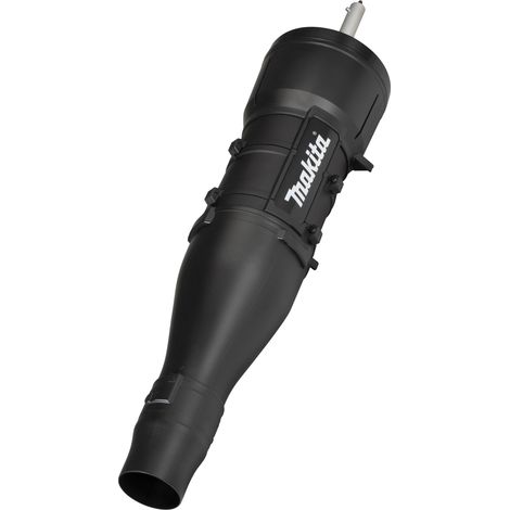 MAKITA UB401MP Blower