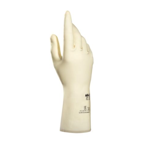 Gant chimique Vital 175 - 10/XL - MAPA