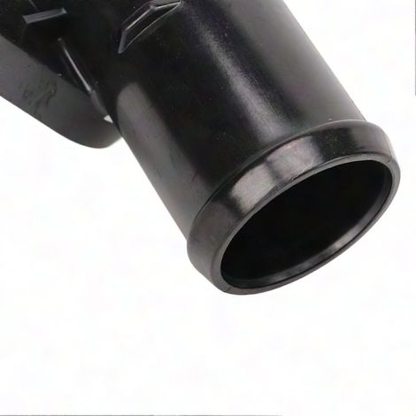 Kühlmittelthermostat 5184570AH, Hochleistungs-Ersatzteil kompatibel mit Dodge Journey und Avenger, optimale Motorregelung, Premium-Qualität, direkter Ersatz. (1/5)