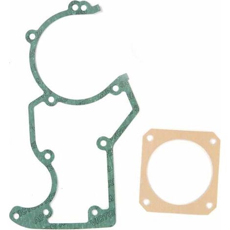 Joint pour tronçonneuse Stihl 088, MS880, MS 880 (1/2)