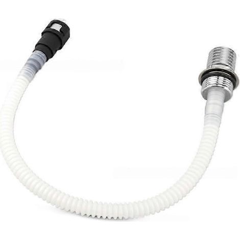 Compatible avec les modèles de motos de tourisme 2008-2024, notamment Road King, Electric Slide, Street Slide, FLHR et FLHT. Clapet anti-retour de carburant 62228-08A/B/C. (1/5)