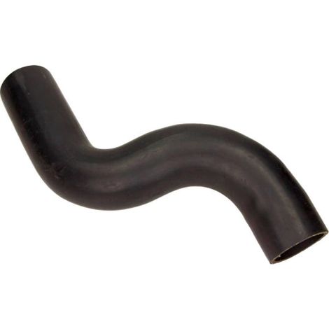 MAXGEAR 68-0146 Durite de turbo AUDI A5 8K0145737K