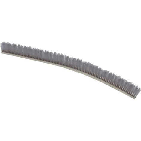 Brosse pour carter de surfaceuse - Brosse B MAKITA 443145-5