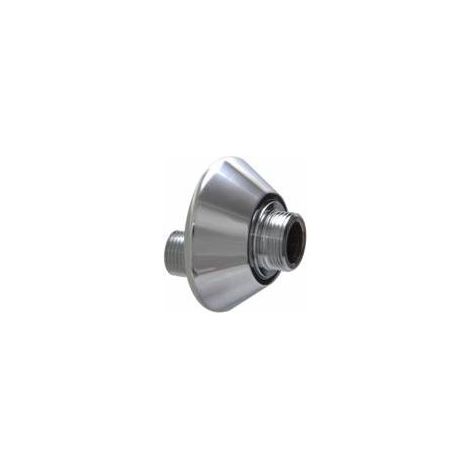 SCHMIEDL GS raccord excentrique 1/2" GS0150 (1/4)