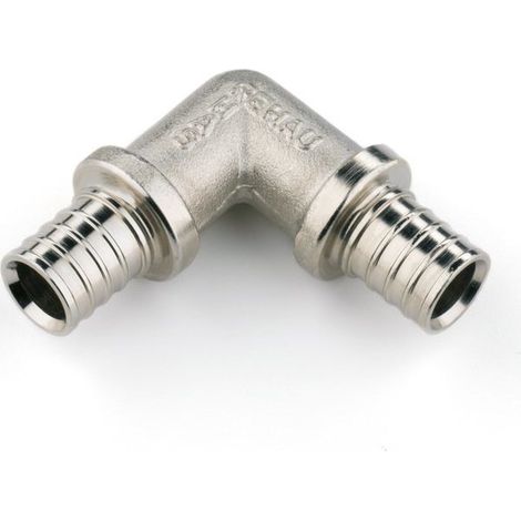 Angle 14 x 1,5 - 14 x 1,5, 90 degrés
