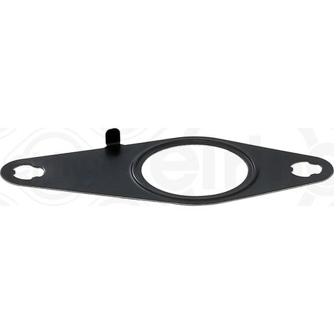 Joint spi de vilebrequin, ventilation du carter-moteur Elring 149.392 AUDI